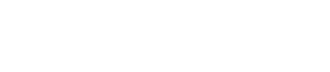 Logo_header